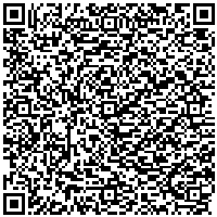 QR Code for bitcoin:bitcoin:bitcoin:bitcoin:bitcoin:bitcoin:bitcoin:bitcoin:bitcoin:bitcoin:bitcoin:bitcoin:bitcoin:bitcoin:bitcoin:bitcoin:bitcoin:bitcoin:bitcoin:bitcoin:bitcoin:bitcoin:bitcoin:bitcoin:bitcoin:bitcoin:bitcoin:bitcoin:bitcoin:bitcoin:bitcoin:bc1qq6mls5gm2cfwd0yknhmey757fcz6vlrzey6sn3