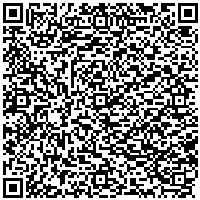 QR Code for bitcoin:bitcoin:bitcoin:bitcoin:bitcoin:bitcoin:bitcoin:bitcoin:bitcoin:bitcoin:bitcoin:bitcoin:bitcoin:bitcoin:bitcoin:bitcoin:bitcoin:bitcoin:bitcoin:bitcoin:bitcoin:bitcoin:bitcoin:bitcoin:bitcoin:bitcoin:bitcoin:bitcoin:bitcoin:bitcoin:bitcoin:bc1qsv8dlfeqf3d2xq45ux0th365960rap3ecgwmnc