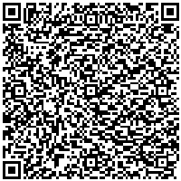 QR Code for bitcoin:bitcoin:bitcoin:bitcoin:bitcoin:bitcoin:bitcoin:bitcoin:bitcoin:bitcoin:bitcoin:bitcoin:bitcoin:bitcoin:bitcoin:bitcoin:bitcoin:bitcoin:bitcoin:bitcoin:bitcoin:bitcoin:bitcoin:bitcoin:bitcoin:bitcoin:bitcoin:bitcoin:bitcoin:bitcoin:bitcoin:bc1qt03s4h7gcsew2d7dvcppsql3vq9ane3x6vts90