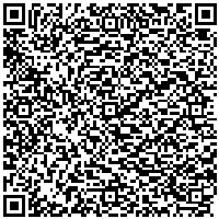 QR Code for bitcoin:bitcoin:bitcoin:bitcoin:bitcoin:bitcoin:bitcoin:bitcoin:bitcoin:bitcoin:bitcoin:bitcoin:bitcoin:bitcoin:bitcoin:bitcoin:bitcoin:bitcoin:bitcoin:bitcoin:bitcoin:bitcoin:bitcoin:bitcoin:bitcoin:bitcoin:bitcoin:bitcoin:bitcoin:bitcoin:bitcoin:bc1qtfh0u6yet7drfulq3fv4ux3enqw5ceax9n49l7