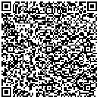QR Code for bitcoin:bitcoin:bitcoin:bitcoin:bitcoin:bitcoin:bitcoin:bitcoin:bitcoin:bitcoin:bitcoin:bitcoin:bitcoin:bitcoin:bitcoin:bitcoin:bitcoin:bitcoin:bitcoin:bitcoin:bitcoin:bitcoin:bitcoin:bitcoin:bitcoin:bitcoin:bitcoin:bitcoin:bitcoin:bitcoin:bitcoin:bc1qtmraq84dpswpvhqpn27cppp9lukpwlfewgg35n