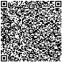 QR Code for bitcoin:bitcoin:bitcoin:bitcoin:bitcoin:bitcoin:bitcoin:bitcoin:bitcoin:bitcoin:bitcoin:bitcoin:bitcoin:bitcoin:bitcoin:bitcoin:bitcoin:bitcoin:bitcoin:bitcoin:bitcoin:bitcoin:bitcoin:bitcoin:bitcoin:bitcoin:bitcoin:bitcoin:bitcoin:bitcoin:bitcoin:bc1qtt36st5xpp5afdeg47ptk8xtpy4cf3cde20c8a
