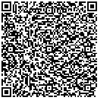 QR Code for bitcoin:bitcoin:bitcoin:bitcoin:bitcoin:bitcoin:bitcoin:bitcoin:bitcoin:bitcoin:bitcoin:bitcoin:bitcoin:bitcoin:bitcoin:bitcoin:bitcoin:bitcoin:bitcoin:bitcoin:bitcoin:bitcoin:bitcoin:bitcoin:bitcoin:bitcoin:bitcoin:bitcoin:bitcoin:bitcoin:bitcoin:bc1qw8erathnewddq04sql83ux3m896zalsegcvj20