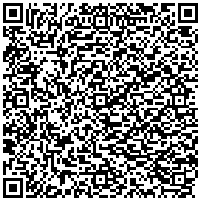 QR Code for bitcoin:bitcoin:bitcoin:bitcoin:bitcoin:bitcoin:bitcoin:bitcoin:bitcoin:bitcoin:bitcoin:bitcoin:bitcoin:bitcoin:bitcoin:bitcoin:bitcoin:bitcoin:bitcoin:bitcoin:bitcoin:bitcoin:bitcoin:bitcoin:bitcoin:bitcoin:bitcoin:bitcoin:bitcoin:bitcoin:bitcoin:bc1qywe3etkfac3svm7axf4wpavv0erp23rm94deaz