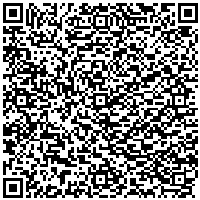 QR Code for bitcoin:bitcoin:bitcoin:bitcoin:bitcoin:bitcoin:bitcoin:bitcoin:bitcoin:bitcoin:bitcoin:bitcoin:bitcoin:bitcoin:bitcoin:bitcoin:bitcoin:bitcoin:bitcoin:bitcoin:bitcoin:bitcoin:bitcoin:bitcoin:bitcoin:bitcoin:bitcoin:bitcoin:bitcoin:bitcoin:bitcoin:bc1qzp8dap6aw9zplcch8yet7w6c9fd8j73kxykdtt
