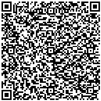 QR Code for bitcoin:bitcoin:bitcoin:bitcoin:bitcoin:bitcoin:bitcoin:bitcoin:bitcoin:bitcoin:bitcoin:bitcoin:bitcoin:bitcoin:bitcoin:bitcoin:bitcoin:bitcoin:bitcoin:bitcoin:bitcoin:bitcoin:bitcoin:bitcoin:bitcoin:bitcoin:bitcoin:bitcoin:bitcoin:bitcoin:bitcoin:bitcoin:112HUp3mFTskPCxBFSow36PyWNp6yJ9TPN