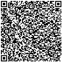 QR Code for bitcoin:bitcoin:bitcoin:bitcoin:bitcoin:bitcoin:bitcoin:bitcoin:bitcoin:bitcoin:bitcoin:bitcoin:bitcoin:bitcoin:bitcoin:bitcoin:bitcoin:bitcoin:bitcoin:bitcoin:bitcoin:bitcoin:bitcoin:bitcoin:bitcoin:bitcoin:bitcoin:bitcoin:bitcoin:bitcoin:bitcoin:bitcoin:124phiTcm34o3umgp2ZvQdn6iHKo7AyhdC