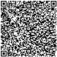 QR Code for bitcoin:bitcoin:bitcoin:bitcoin:bitcoin:bitcoin:bitcoin:bitcoin:bitcoin:bitcoin:bitcoin:bitcoin:bitcoin:bitcoin:bitcoin:bitcoin:bitcoin:bitcoin:bitcoin:bitcoin:bitcoin:bitcoin:bitcoin:bitcoin:bitcoin:bitcoin:bitcoin:bitcoin:bitcoin:bitcoin:bitcoin:bitcoin:124rRZbfxp3hydLbrqnutChe3v8tsAMoMu