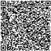 QR Code for bitcoin:bitcoin:bitcoin:bitcoin:bitcoin:bitcoin:bitcoin:bitcoin:bitcoin:bitcoin:bitcoin:bitcoin:bitcoin:bitcoin:bitcoin:bitcoin:bitcoin:bitcoin:bitcoin:bitcoin:bitcoin:bitcoin:bitcoin:bitcoin:bitcoin:bitcoin:bitcoin:bitcoin:bitcoin:bitcoin:bitcoin:bitcoin:124zh55tbxPwz6MKCgnigZ2QLuh1sofrdR