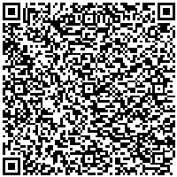 QR Code for bitcoin:bitcoin:bitcoin:bitcoin:bitcoin:bitcoin:bitcoin:bitcoin:bitcoin:bitcoin:bitcoin:bitcoin:bitcoin:bitcoin:bitcoin:bitcoin:bitcoin:bitcoin:bitcoin:bitcoin:bitcoin:bitcoin:bitcoin:bitcoin:bitcoin:bitcoin:bitcoin:bitcoin:bitcoin:bitcoin:bitcoin:bitcoin:126mGpsar3cn8ELpH1PgNFefbamLabpCEq