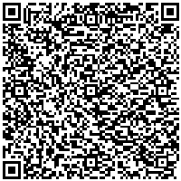 QR Code for bitcoin:bitcoin:bitcoin:bitcoin:bitcoin:bitcoin:bitcoin:bitcoin:bitcoin:bitcoin:bitcoin:bitcoin:bitcoin:bitcoin:bitcoin:bitcoin:bitcoin:bitcoin:bitcoin:bitcoin:bitcoin:bitcoin:bitcoin:bitcoin:bitcoin:bitcoin:bitcoin:bitcoin:bitcoin:bitcoin:bitcoin:bitcoin:128rnPMCYwCUse1ZTFFYWFAQfcBojgRZaH