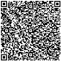 QR Code for bitcoin:bitcoin:bitcoin:bitcoin:bitcoin:bitcoin:bitcoin:bitcoin:bitcoin:bitcoin:bitcoin:bitcoin:bitcoin:bitcoin:bitcoin:bitcoin:bitcoin:bitcoin:bitcoin:bitcoin:bitcoin:bitcoin:bitcoin:bitcoin:bitcoin:bitcoin:bitcoin:bitcoin:bitcoin:bitcoin:bitcoin:bitcoin:12CDFEcwrjYV3ViFunrYDzoibh2E1PpRJs