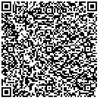 QR Code for bitcoin:bitcoin:bitcoin:bitcoin:bitcoin:bitcoin:bitcoin:bitcoin:bitcoin:bitcoin:bitcoin:bitcoin:bitcoin:bitcoin:bitcoin:bitcoin:bitcoin:bitcoin:bitcoin:bitcoin:bitcoin:bitcoin:bitcoin:bitcoin:bitcoin:bitcoin:bitcoin:bitcoin:bitcoin:bitcoin:bitcoin:bitcoin:12JFaWqQft3yF1KWqmXfCWC8DWNQ7622sr