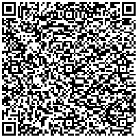 QR Code for bitcoin:bitcoin:bitcoin:bitcoin:bitcoin:bitcoin:bitcoin:bitcoin:bitcoin:bitcoin:bitcoin:bitcoin:bitcoin:bitcoin:bitcoin:bitcoin:bitcoin:bitcoin:bitcoin:bitcoin:bitcoin:bitcoin:bitcoin:bitcoin:bitcoin:bitcoin:bitcoin:bitcoin:bitcoin:bitcoin:bitcoin:bitcoin:12LJ94QJhmvhn4iGxeeTLbgd2CCa7FPzKF