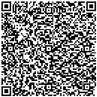 QR Code for bitcoin:bitcoin:bitcoin:bitcoin:bitcoin:bitcoin:bitcoin:bitcoin:bitcoin:bitcoin:bitcoin:bitcoin:bitcoin:bitcoin:bitcoin:bitcoin:bitcoin:bitcoin:bitcoin:bitcoin:bitcoin:bitcoin:bitcoin:bitcoin:bitcoin:bitcoin:bitcoin:bitcoin:bitcoin:bitcoin:bitcoin:bitcoin:12PyfJap7cLSEgtot2jbdYYMC4UUGXmNXe