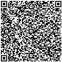 QR Code for bitcoin:bitcoin:bitcoin:bitcoin:bitcoin:bitcoin:bitcoin:bitcoin:bitcoin:bitcoin:bitcoin:bitcoin:bitcoin:bitcoin:bitcoin:bitcoin:bitcoin:bitcoin:bitcoin:bitcoin:bitcoin:bitcoin:bitcoin:bitcoin:bitcoin:bitcoin:bitcoin:bitcoin:bitcoin:bitcoin:bitcoin:bitcoin:12Riho7FQWXV9LD5NSpSSC7ciqGv4sZPWK