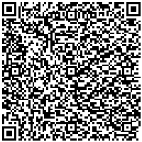 QR Code for bitcoin:bitcoin:bitcoin:bitcoin:bitcoin:bitcoin:bitcoin:bitcoin:bitcoin:bitcoin:bitcoin:bitcoin:bitcoin:bitcoin:bitcoin:bitcoin:bitcoin:bitcoin:bitcoin:bitcoin:bitcoin:bitcoin:bitcoin:bitcoin:bitcoin:bitcoin:bitcoin:bitcoin:bitcoin:bitcoin:bitcoin:bitcoin:12Rp4sd3R2ccbDho1ob1kgXxw7UYGDKXM2