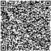 QR Code for bitcoin:bitcoin:bitcoin:bitcoin:bitcoin:bitcoin:bitcoin:bitcoin:bitcoin:bitcoin:bitcoin:bitcoin:bitcoin:bitcoin:bitcoin:bitcoin:bitcoin:bitcoin:bitcoin:bitcoin:bitcoin:bitcoin:bitcoin:bitcoin:bitcoin:bitcoin:bitcoin:bitcoin:bitcoin:bitcoin:bitcoin:bitcoin:12S8jS3BdFm5o7QtyzXSHNETCNwKVREWA8