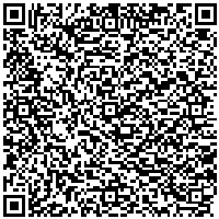 QR Code for bitcoin:bitcoin:bitcoin:bitcoin:bitcoin:bitcoin:bitcoin:bitcoin:bitcoin:bitcoin:bitcoin:bitcoin:bitcoin:bitcoin:bitcoin:bitcoin:bitcoin:bitcoin:bitcoin:bitcoin:bitcoin:bitcoin:bitcoin:bitcoin:bitcoin:bitcoin:bitcoin:bitcoin:bitcoin:bitcoin:bitcoin:bitcoin:12UnSyhtP4HTG91ayWUUd77GyjPCBeRNdp