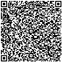 QR Code for bitcoin:bitcoin:bitcoin:bitcoin:bitcoin:bitcoin:bitcoin:bitcoin:bitcoin:bitcoin:bitcoin:bitcoin:bitcoin:bitcoin:bitcoin:bitcoin:bitcoin:bitcoin:bitcoin:bitcoin:bitcoin:bitcoin:bitcoin:bitcoin:bitcoin:bitcoin:bitcoin:bitcoin:bitcoin:bitcoin:bitcoin:bitcoin:12X8vBJ3aRQNeYweTSt2C5cQPLMASdGr87