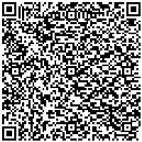 QR Code for bitcoin:bitcoin:bitcoin:bitcoin:bitcoin:bitcoin:bitcoin:bitcoin:bitcoin:bitcoin:bitcoin:bitcoin:bitcoin:bitcoin:bitcoin:bitcoin:bitcoin:bitcoin:bitcoin:bitcoin:bitcoin:bitcoin:bitcoin:bitcoin:bitcoin:bitcoin:bitcoin:bitcoin:bitcoin:bitcoin:bitcoin:bitcoin:12cdF5cPQKJ1eQct6LTaPJkDjHcBUGLPF8