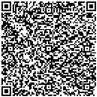 QR Code for bitcoin:bitcoin:bitcoin:bitcoin:bitcoin:bitcoin:bitcoin:bitcoin:bitcoin:bitcoin:bitcoin:bitcoin:bitcoin:bitcoin:bitcoin:bitcoin:bitcoin:bitcoin:bitcoin:bitcoin:bitcoin:bitcoin:bitcoin:bitcoin:bitcoin:bitcoin:bitcoin:bitcoin:bitcoin:bitcoin:bitcoin:bitcoin:12fL82o7f2Jb7RE15otQMB5JtzYGMPj7DV