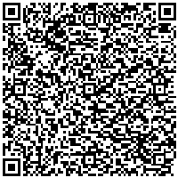 QR Code for bitcoin:bitcoin:bitcoin:bitcoin:bitcoin:bitcoin:bitcoin:bitcoin:bitcoin:bitcoin:bitcoin:bitcoin:bitcoin:bitcoin:bitcoin:bitcoin:bitcoin:bitcoin:bitcoin:bitcoin:bitcoin:bitcoin:bitcoin:bitcoin:bitcoin:bitcoin:bitcoin:bitcoin:bitcoin:bitcoin:bitcoin:bitcoin:12jv8AFgeKu34TNpmqSWsys9cfSTCFUXWK