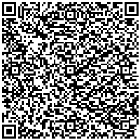 QR Code for bitcoin:bitcoin:bitcoin:bitcoin:bitcoin:bitcoin:bitcoin:bitcoin:bitcoin:bitcoin:bitcoin:bitcoin:bitcoin:bitcoin:bitcoin:bitcoin:bitcoin:bitcoin:bitcoin:bitcoin:bitcoin:bitcoin:bitcoin:bitcoin:bitcoin:bitcoin:bitcoin:bitcoin:bitcoin:bitcoin:bitcoin:bitcoin:12pTRnwbPy7TisvgkL62nir8NiTddFNqGe