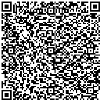 QR Code for bitcoin:bitcoin:bitcoin:bitcoin:bitcoin:bitcoin:bitcoin:bitcoin:bitcoin:bitcoin:bitcoin:bitcoin:bitcoin:bitcoin:bitcoin:bitcoin:bitcoin:bitcoin:bitcoin:bitcoin:bitcoin:bitcoin:bitcoin:bitcoin:bitcoin:bitcoin:bitcoin:bitcoin:bitcoin:bitcoin:bitcoin:bitcoin:134TAV295tGco9k4LgiYBfZGSi8eJCvZPL