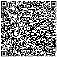 QR Code for bitcoin:bitcoin:bitcoin:bitcoin:bitcoin:bitcoin:bitcoin:bitcoin:bitcoin:bitcoin:bitcoin:bitcoin:bitcoin:bitcoin:bitcoin:bitcoin:bitcoin:bitcoin:bitcoin:bitcoin:bitcoin:bitcoin:bitcoin:bitcoin:bitcoin:bitcoin:bitcoin:bitcoin:bitcoin:bitcoin:bitcoin:bitcoin:13AWLTLj12e3qKPy98uzR611T71X3bFfWF