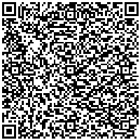 QR Code for bitcoin:bitcoin:bitcoin:bitcoin:bitcoin:bitcoin:bitcoin:bitcoin:bitcoin:bitcoin:bitcoin:bitcoin:bitcoin:bitcoin:bitcoin:bitcoin:bitcoin:bitcoin:bitcoin:bitcoin:bitcoin:bitcoin:bitcoin:bitcoin:bitcoin:bitcoin:bitcoin:bitcoin:bitcoin:bitcoin:bitcoin:bitcoin:13K2ejJdtCDfPDXjgt1mf8iu7T1LnAR4Cy