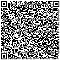 QR Code for bitcoin:bitcoin:bitcoin:bitcoin:bitcoin:bitcoin:bitcoin:bitcoin:bitcoin:bitcoin:bitcoin:bitcoin:bitcoin:bitcoin:bitcoin:bitcoin:bitcoin:bitcoin:bitcoin:bitcoin:bitcoin:bitcoin:bitcoin:bitcoin:bitcoin:bitcoin:bitcoin:bitcoin:bitcoin:bitcoin:bitcoin:bitcoin:13Q2mhZvkyWhtZVeXqKdo1VavWx2HiHcUq