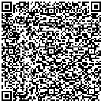 QR Code for bitcoin:bitcoin:bitcoin:bitcoin:bitcoin:bitcoin:bitcoin:bitcoin:bitcoin:bitcoin:bitcoin:bitcoin:bitcoin:bitcoin:bitcoin:bitcoin:bitcoin:bitcoin:bitcoin:bitcoin:bitcoin:bitcoin:bitcoin:bitcoin:bitcoin:bitcoin:bitcoin:bitcoin:bitcoin:bitcoin:bitcoin:bitcoin:13VMBaENjgXfAAv8JtmjNnMUNNJZ3J4MPH