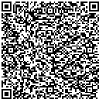 QR Code for bitcoin:bitcoin:bitcoin:bitcoin:bitcoin:bitcoin:bitcoin:bitcoin:bitcoin:bitcoin:bitcoin:bitcoin:bitcoin:bitcoin:bitcoin:bitcoin:bitcoin:bitcoin:bitcoin:bitcoin:bitcoin:bitcoin:bitcoin:bitcoin:bitcoin:bitcoin:bitcoin:bitcoin:bitcoin:bitcoin:bitcoin:bitcoin:13WcMTLuaF8CXY3SoWdcCvnxatKmUNfPCb