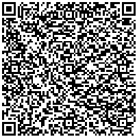 QR Code for bitcoin:bitcoin:bitcoin:bitcoin:bitcoin:bitcoin:bitcoin:bitcoin:bitcoin:bitcoin:bitcoin:bitcoin:bitcoin:bitcoin:bitcoin:bitcoin:bitcoin:bitcoin:bitcoin:bitcoin:bitcoin:bitcoin:bitcoin:bitcoin:bitcoin:bitcoin:bitcoin:bitcoin:bitcoin:bitcoin:bitcoin:bitcoin:13XB8wejLb9DdSByHZ1UUToRfx1MHmLsfx