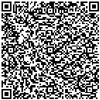 QR Code for bitcoin:bitcoin:bitcoin:bitcoin:bitcoin:bitcoin:bitcoin:bitcoin:bitcoin:bitcoin:bitcoin:bitcoin:bitcoin:bitcoin:bitcoin:bitcoin:bitcoin:bitcoin:bitcoin:bitcoin:bitcoin:bitcoin:bitcoin:bitcoin:bitcoin:bitcoin:bitcoin:bitcoin:bitcoin:bitcoin:bitcoin:bitcoin:13XEvcFcLRSzhLL5ThcP3TYPpsCC4eV9RG