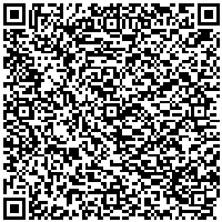QR Code for bitcoin:bitcoin:bitcoin:bitcoin:bitcoin:bitcoin:bitcoin:bitcoin:bitcoin:bitcoin:bitcoin:bitcoin:bitcoin:bitcoin:bitcoin:bitcoin:bitcoin:bitcoin:bitcoin:bitcoin:bitcoin:bitcoin:bitcoin:bitcoin:bitcoin:bitcoin:bitcoin:bitcoin:bitcoin:bitcoin:bitcoin:bitcoin:13XmoETyUSyioNDdaSyuB7NibUX6jDBXfE