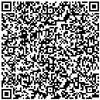 QR Code for bitcoin:bitcoin:bitcoin:bitcoin:bitcoin:bitcoin:bitcoin:bitcoin:bitcoin:bitcoin:bitcoin:bitcoin:bitcoin:bitcoin:bitcoin:bitcoin:bitcoin:bitcoin:bitcoin:bitcoin:bitcoin:bitcoin:bitcoin:bitcoin:bitcoin:bitcoin:bitcoin:bitcoin:bitcoin:bitcoin:bitcoin:bitcoin:13ZCWCbpFQUKAAgNck4Z8Cvj1VS7tL93aC