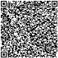 QR Code for bitcoin:bitcoin:bitcoin:bitcoin:bitcoin:bitcoin:bitcoin:bitcoin:bitcoin:bitcoin:bitcoin:bitcoin:bitcoin:bitcoin:bitcoin:bitcoin:bitcoin:bitcoin:bitcoin:bitcoin:bitcoin:bitcoin:bitcoin:bitcoin:bitcoin:bitcoin:bitcoin:bitcoin:bitcoin:bitcoin:bitcoin:bitcoin:13ZP9VkydFnJLBG8aYMu1pwUxDToC3dRm4