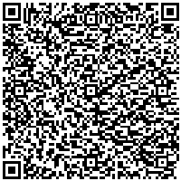 QR Code for bitcoin:bitcoin:bitcoin:bitcoin:bitcoin:bitcoin:bitcoin:bitcoin:bitcoin:bitcoin:bitcoin:bitcoin:bitcoin:bitcoin:bitcoin:bitcoin:bitcoin:bitcoin:bitcoin:bitcoin:bitcoin:bitcoin:bitcoin:bitcoin:bitcoin:bitcoin:bitcoin:bitcoin:bitcoin:bitcoin:bitcoin:bitcoin:13bFRN4N6m5869MphhSc8Py2KUBJzSY4qn