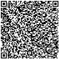 QR Code for bitcoin:bitcoin:bitcoin:bitcoin:bitcoin:bitcoin:bitcoin:bitcoin:bitcoin:bitcoin:bitcoin:bitcoin:bitcoin:bitcoin:bitcoin:bitcoin:bitcoin:bitcoin:bitcoin:bitcoin:bitcoin:bitcoin:bitcoin:bitcoin:bitcoin:bitcoin:bitcoin:bitcoin:bitcoin:bitcoin:bitcoin:bitcoin:13dXMbEpQP9EUbrTx7ANCJ4PBYKnrJrTzX
