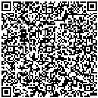 QR Code for bitcoin:bitcoin:bitcoin:bitcoin:bitcoin:bitcoin:bitcoin:bitcoin:bitcoin:bitcoin:bitcoin:bitcoin:bitcoin:bitcoin:bitcoin:bitcoin:bitcoin:bitcoin:bitcoin:bitcoin:bitcoin:bitcoin:bitcoin:bitcoin:bitcoin:bitcoin:bitcoin:bitcoin:bitcoin:bitcoin:bitcoin:bitcoin:13gvkwsaZ95J5avui5fRZhMD4TkKk6mR6d
