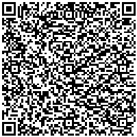 QR Code for bitcoin:bitcoin:bitcoin:bitcoin:bitcoin:bitcoin:bitcoin:bitcoin:bitcoin:bitcoin:bitcoin:bitcoin:bitcoin:bitcoin:bitcoin:bitcoin:bitcoin:bitcoin:bitcoin:bitcoin:bitcoin:bitcoin:bitcoin:bitcoin:bitcoin:bitcoin:bitcoin:bitcoin:bitcoin:bitcoin:bitcoin:bitcoin:13kFYDSr1eDQFhRKabmBxCWC1KSXjEXeVK