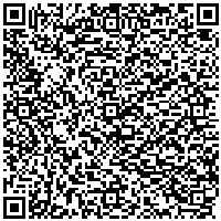 QR Code for bitcoin:bitcoin:bitcoin:bitcoin:bitcoin:bitcoin:bitcoin:bitcoin:bitcoin:bitcoin:bitcoin:bitcoin:bitcoin:bitcoin:bitcoin:bitcoin:bitcoin:bitcoin:bitcoin:bitcoin:bitcoin:bitcoin:bitcoin:bitcoin:bitcoin:bitcoin:bitcoin:bitcoin:bitcoin:bitcoin:bitcoin:bitcoin:13mL11jKoCAP4sVoLCJWVo6ouFDk71Z2DB