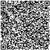QR Code for bitcoin:bitcoin:bitcoin:bitcoin:bitcoin:bitcoin:bitcoin:bitcoin:bitcoin:bitcoin:bitcoin:bitcoin:bitcoin:bitcoin:bitcoin:bitcoin:bitcoin:bitcoin:bitcoin:bitcoin:bitcoin:bitcoin:bitcoin:bitcoin:bitcoin:bitcoin:bitcoin:bitcoin:bitcoin:bitcoin:bitcoin:bitcoin:13o7XpSnKiAYNp6M5scEnNetCigAqsZ6Lm