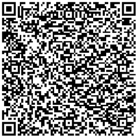 QR Code for bitcoin:bitcoin:bitcoin:bitcoin:bitcoin:bitcoin:bitcoin:bitcoin:bitcoin:bitcoin:bitcoin:bitcoin:bitcoin:bitcoin:bitcoin:bitcoin:bitcoin:bitcoin:bitcoin:bitcoin:bitcoin:bitcoin:bitcoin:bitcoin:bitcoin:bitcoin:bitcoin:bitcoin:bitcoin:bitcoin:bitcoin:bitcoin:13ugHR6dJw8Fxh58SHFJaMPcyWhtWwXtzx