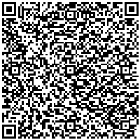 QR Code for bitcoin:bitcoin:bitcoin:bitcoin:bitcoin:bitcoin:bitcoin:bitcoin:bitcoin:bitcoin:bitcoin:bitcoin:bitcoin:bitcoin:bitcoin:bitcoin:bitcoin:bitcoin:bitcoin:bitcoin:bitcoin:bitcoin:bitcoin:bitcoin:bitcoin:bitcoin:bitcoin:bitcoin:bitcoin:bitcoin:bitcoin:bitcoin:13yxUGSeCcppYteNXoxtfnCUAGkAxYWx4n