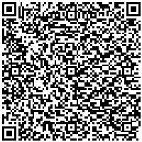 QR Code for bitcoin:bitcoin:bitcoin:bitcoin:bitcoin:bitcoin:bitcoin:bitcoin:bitcoin:bitcoin:bitcoin:bitcoin:bitcoin:bitcoin:bitcoin:bitcoin:bitcoin:bitcoin:bitcoin:bitcoin:bitcoin:bitcoin:bitcoin:bitcoin:bitcoin:bitcoin:bitcoin:bitcoin:bitcoin:bitcoin:bitcoin:bitcoin:142NWTMrRu6pVJ2pvXcbFBBqo7ryYPwFwD