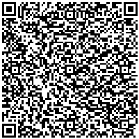 QR Code for bitcoin:bitcoin:bitcoin:bitcoin:bitcoin:bitcoin:bitcoin:bitcoin:bitcoin:bitcoin:bitcoin:bitcoin:bitcoin:bitcoin:bitcoin:bitcoin:bitcoin:bitcoin:bitcoin:bitcoin:bitcoin:bitcoin:bitcoin:bitcoin:bitcoin:bitcoin:bitcoin:bitcoin:bitcoin:bitcoin:bitcoin:bitcoin:14CReZbLabPZ5W35aWqQronCLYvsKcBATV