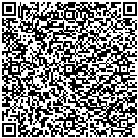 QR Code for bitcoin:bitcoin:bitcoin:bitcoin:bitcoin:bitcoin:bitcoin:bitcoin:bitcoin:bitcoin:bitcoin:bitcoin:bitcoin:bitcoin:bitcoin:bitcoin:bitcoin:bitcoin:bitcoin:bitcoin:bitcoin:bitcoin:bitcoin:bitcoin:bitcoin:bitcoin:bitcoin:bitcoin:bitcoin:bitcoin:bitcoin:bitcoin:14Dg6ESSP1uho7Lc3V8WdUAgfvsaPiWUeR